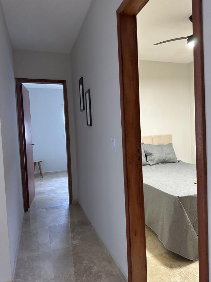 Casas Do Serrano - Lencois Εξωτερικό φωτογραφία